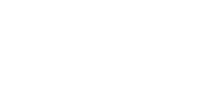 geniusengineer logo