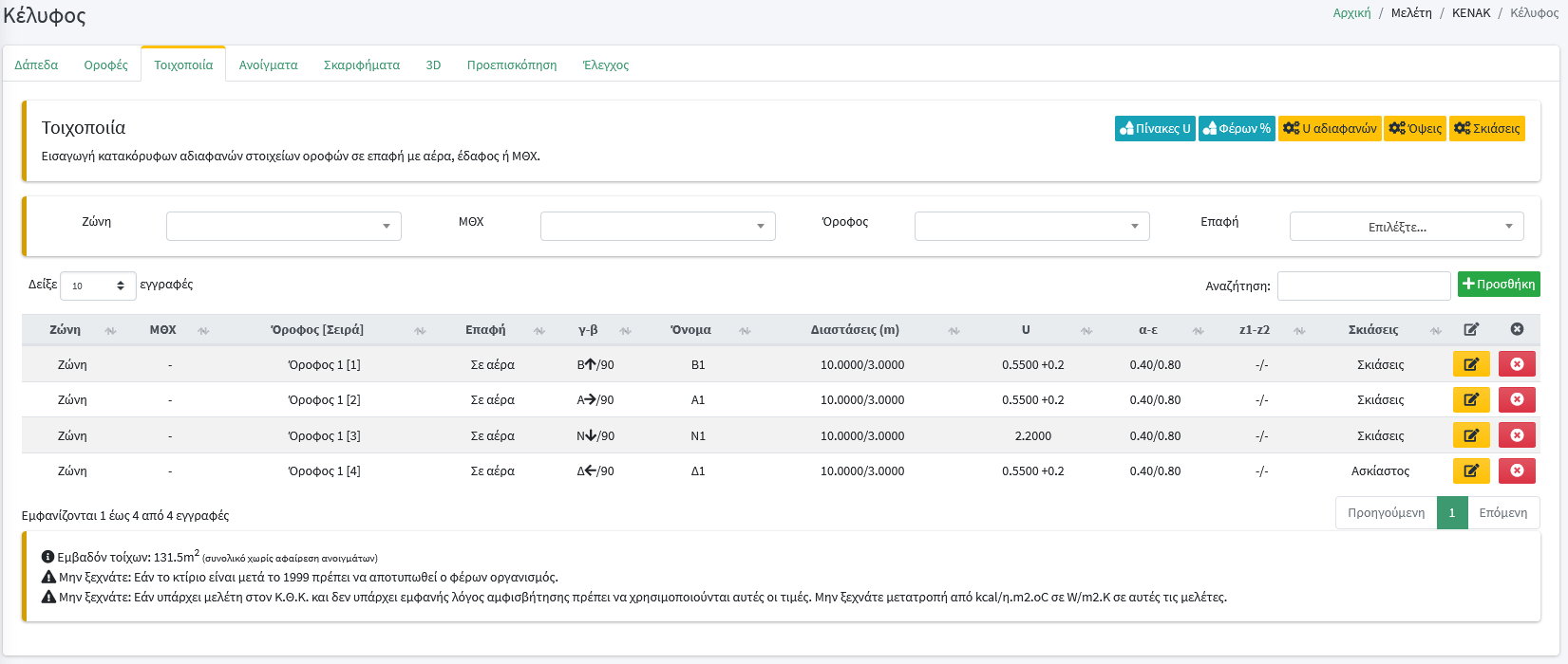study_kenak_structure3