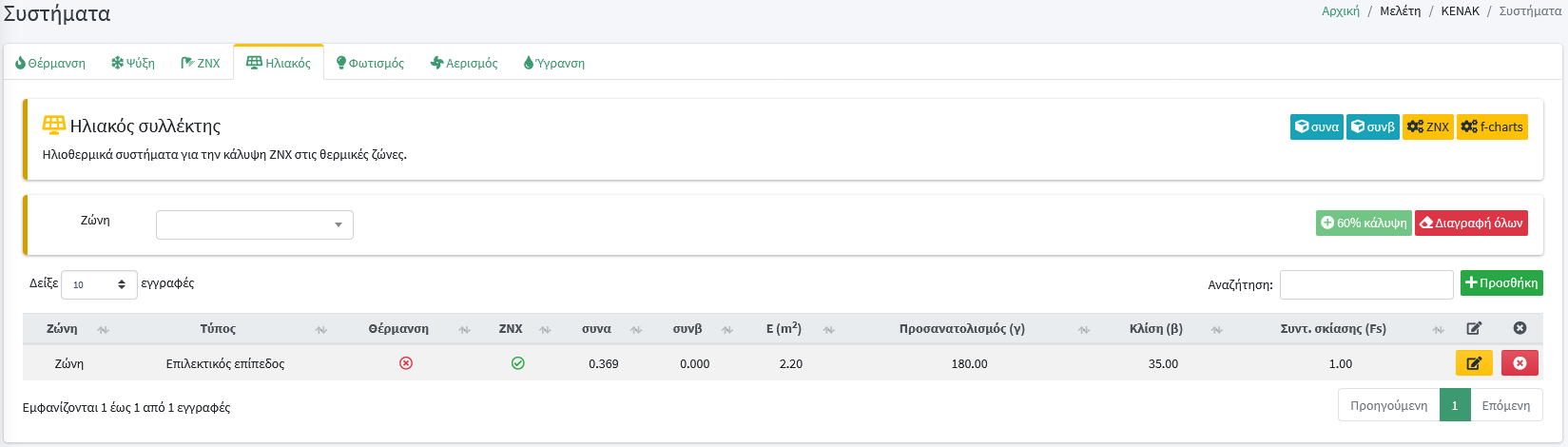 study_kenak_systems4